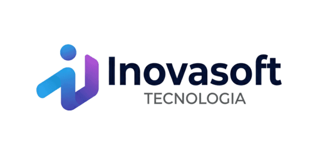 Inovasoft Tecnologia